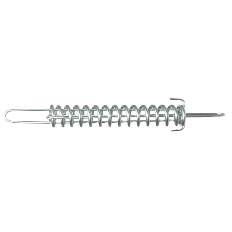 Agrifence Galvanised Spring Tensioner